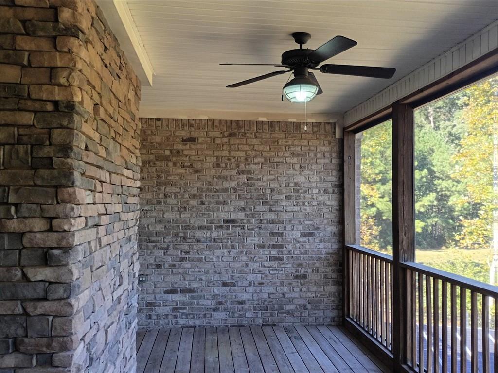 726 Cams Creek Mcdonough GA 30253