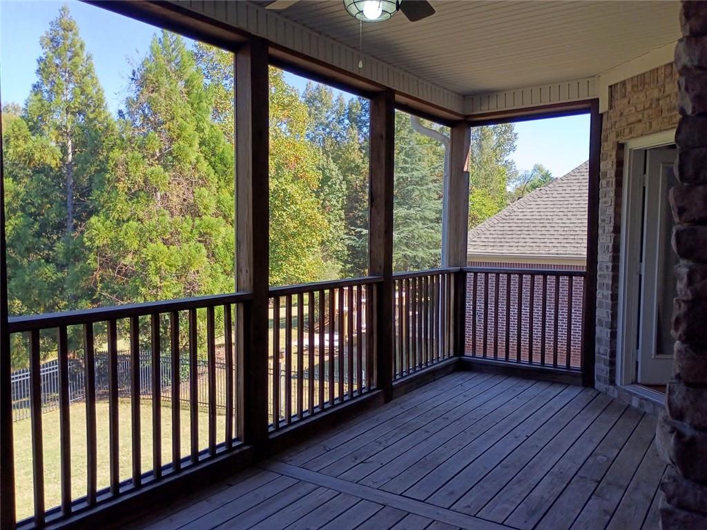 726 Cams Creek Mcdonough GA 30253