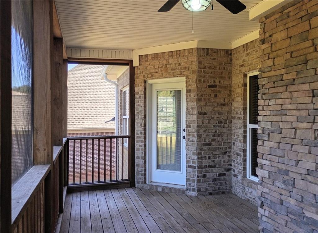 726 Cams Creek Mcdonough GA 30253