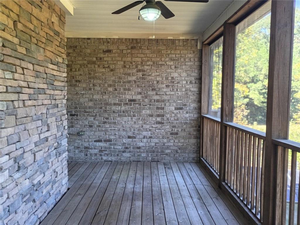726 Cams Creek Mcdonough GA 30253