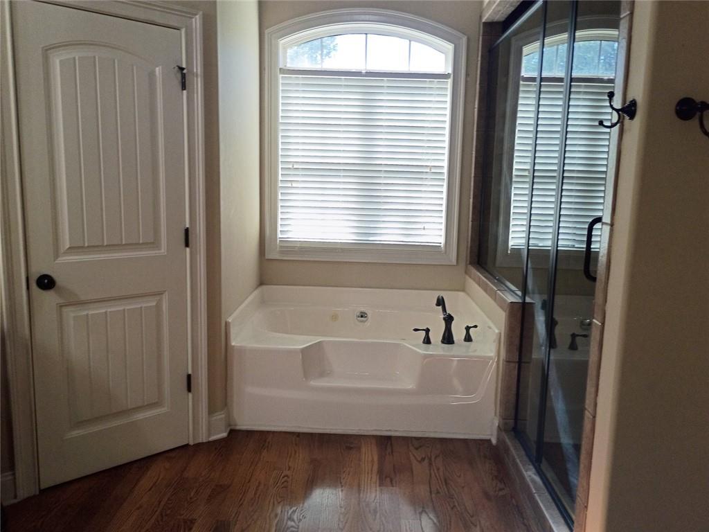 726 Cams Creek Mcdonough GA 30253