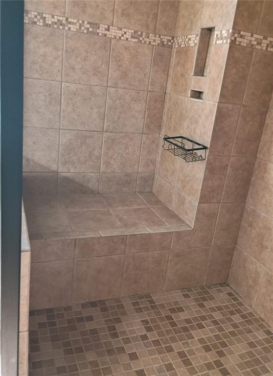 726 Cams Creek Mcdonough GA 30253