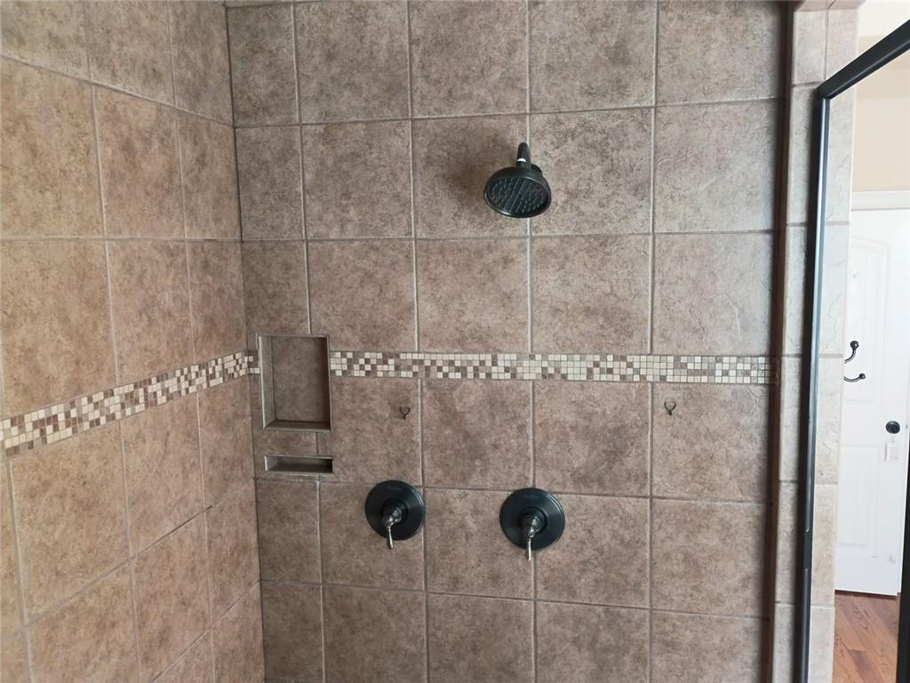 726 Cams Creek Mcdonough GA 30253