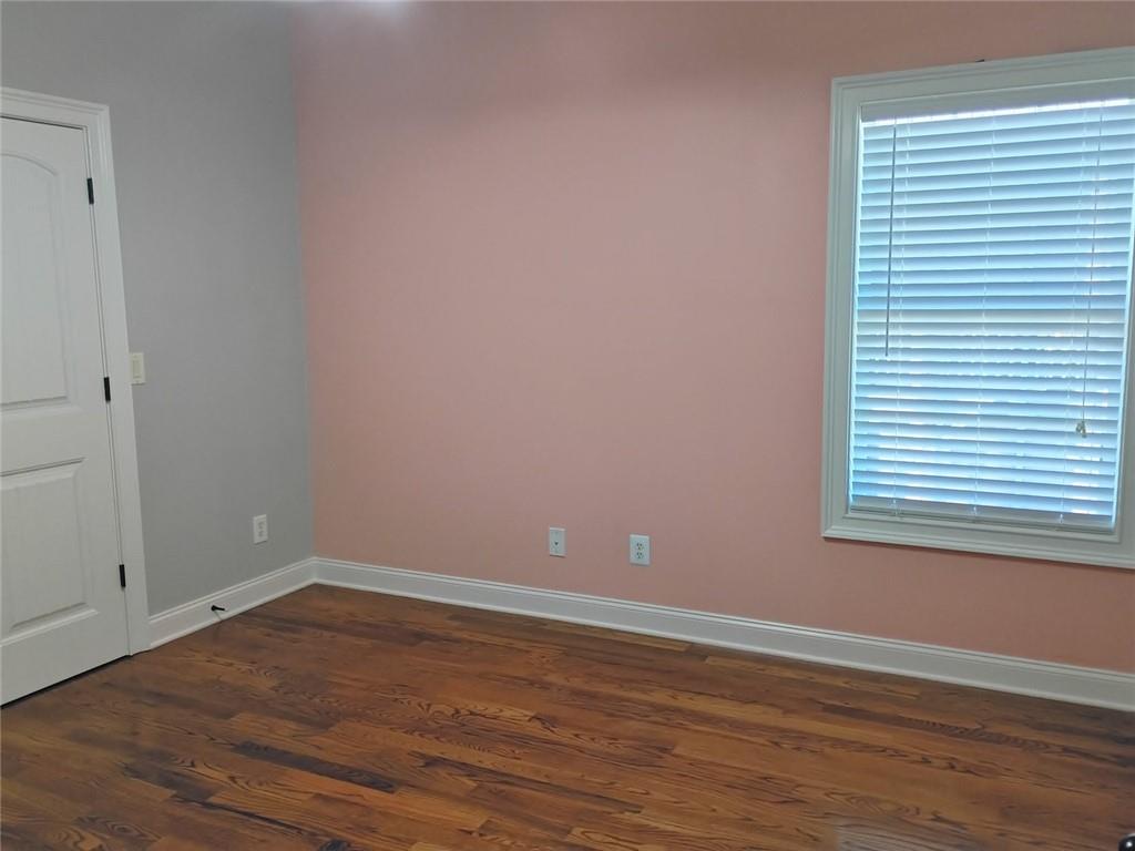 726 Cams Creek Mcdonough GA 30253