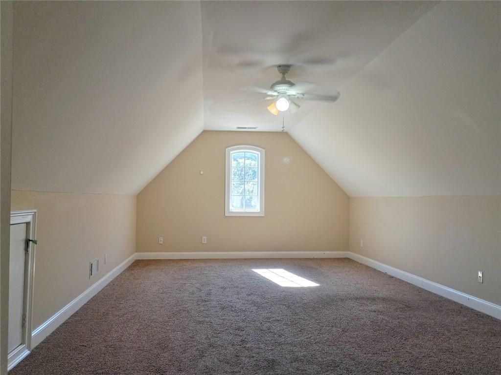 726 Cams Creek Mcdonough GA 30253