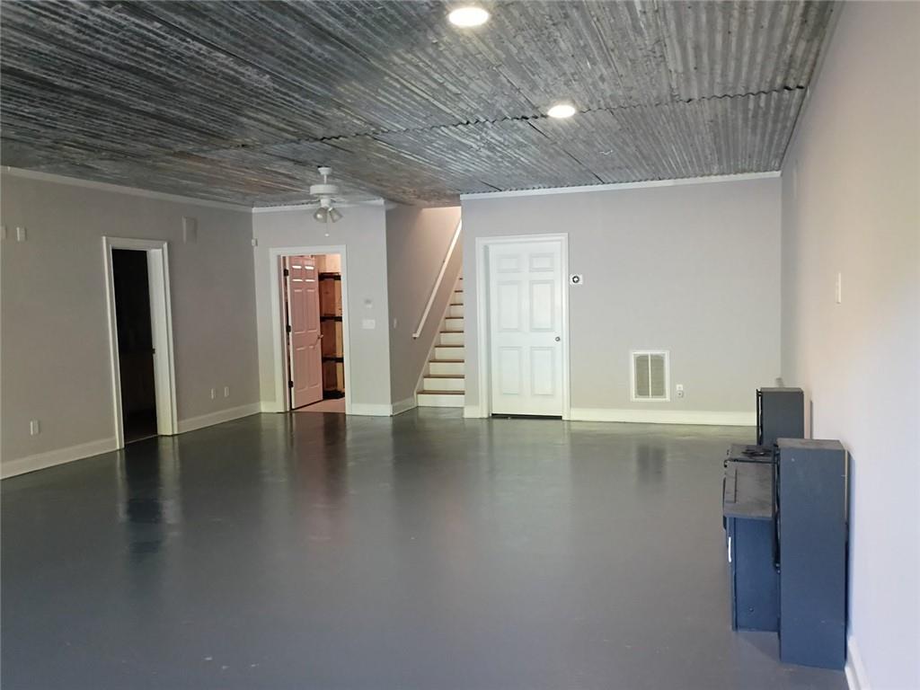 726 Cams Creek Mcdonough GA 30253