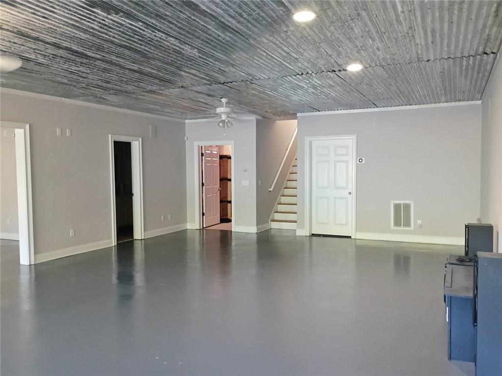 726 Cams Creek Mcdonough GA 30253
