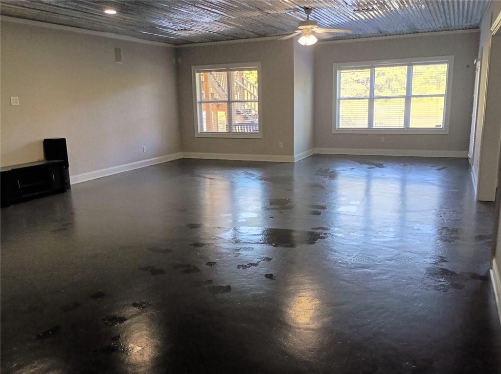 726 Cams Creek Mcdonough GA 30253