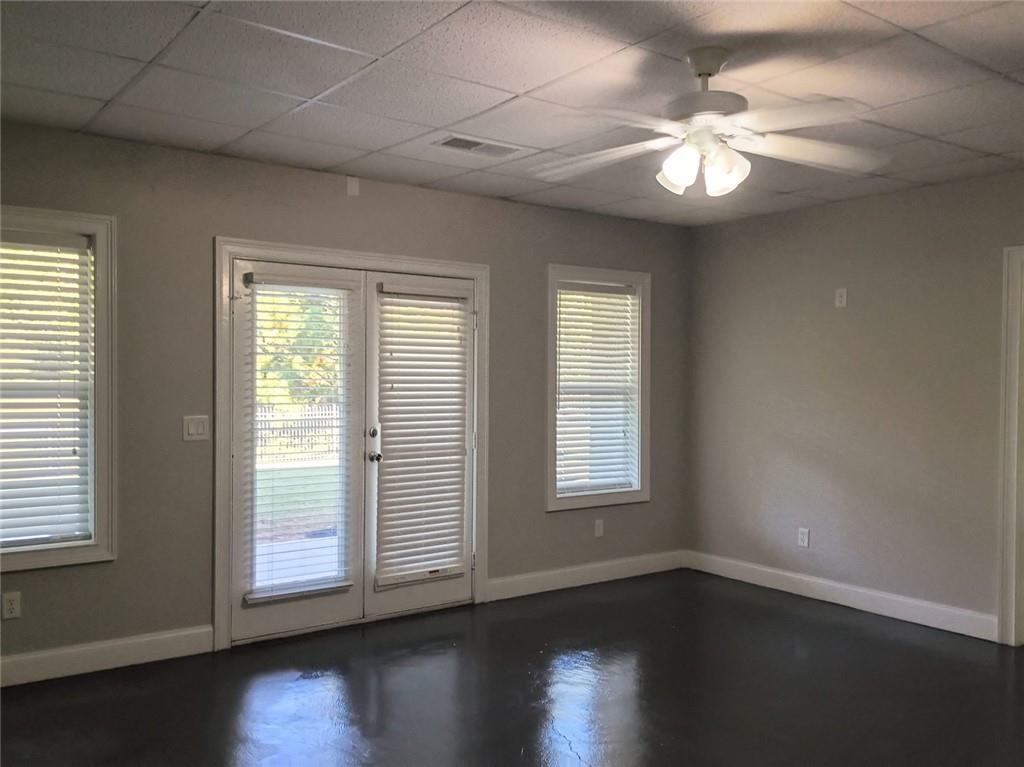 726 Cams Creek Mcdonough GA 30253