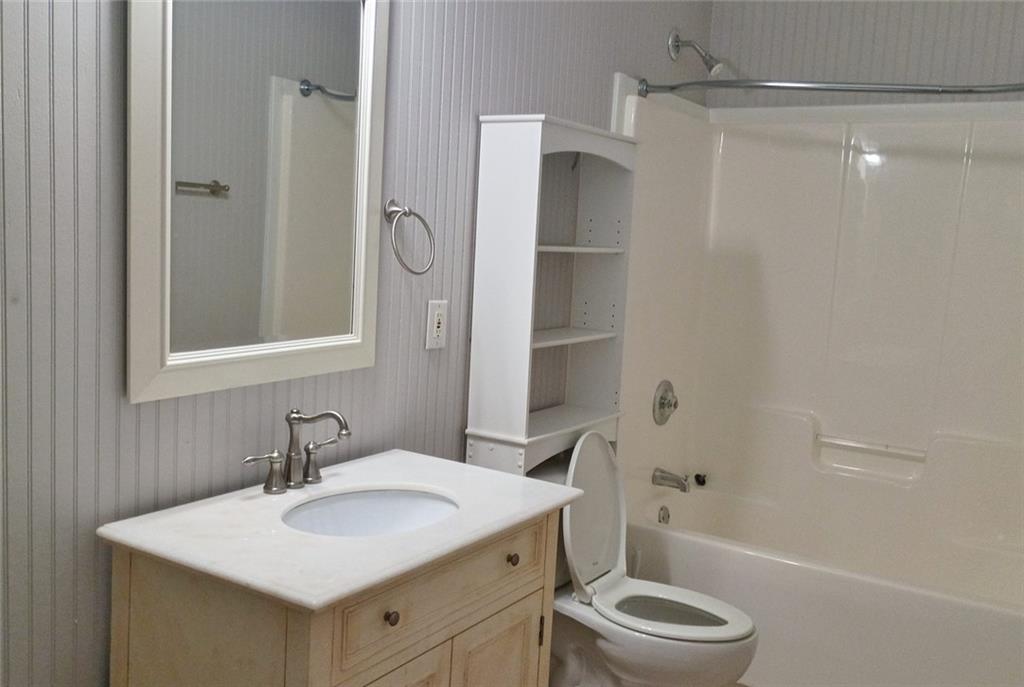 726 Cams Creek Mcdonough GA 30253
