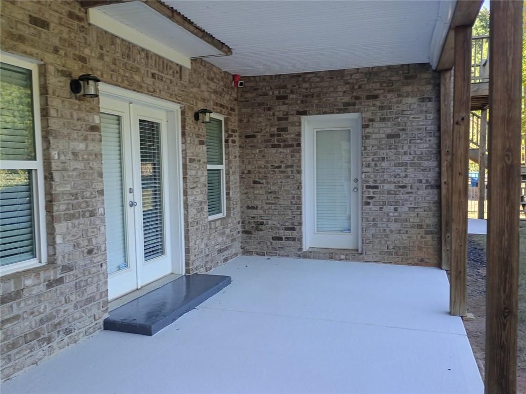 726 Cams Creek Mcdonough GA 30253