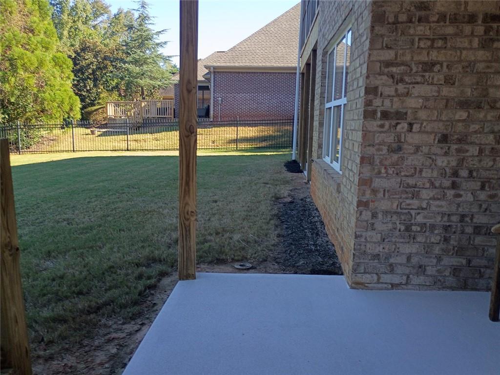 726 Cams Creek Mcdonough GA 30253