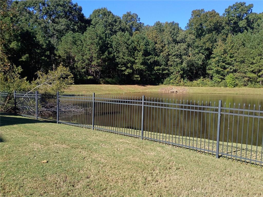 726 Cams Creek Mcdonough GA 30253