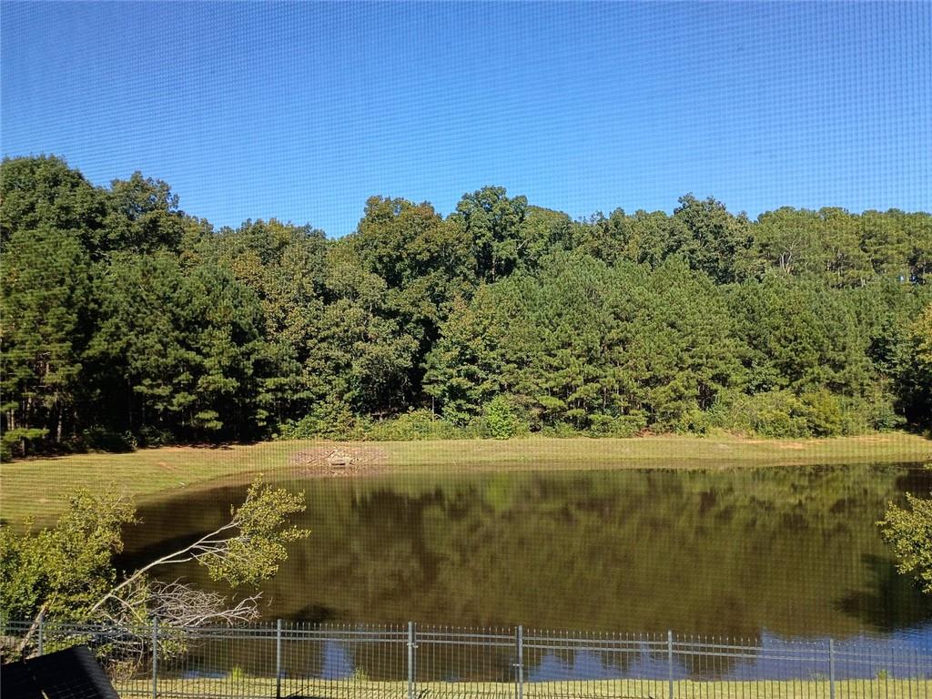 726 Cams Creek Mcdonough GA 30253