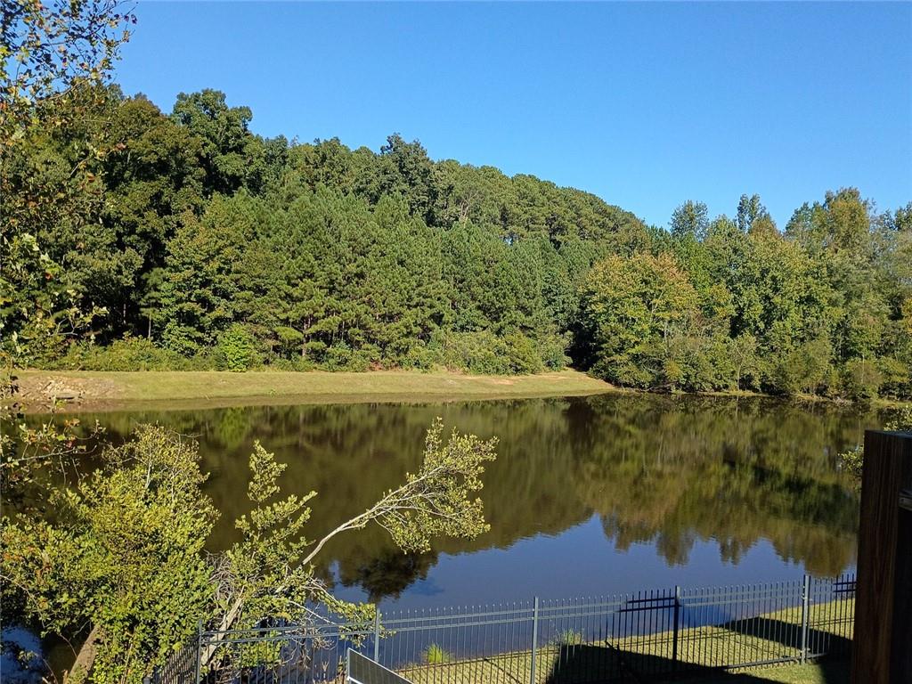 726 Cams Creek Mcdonough GA 30253