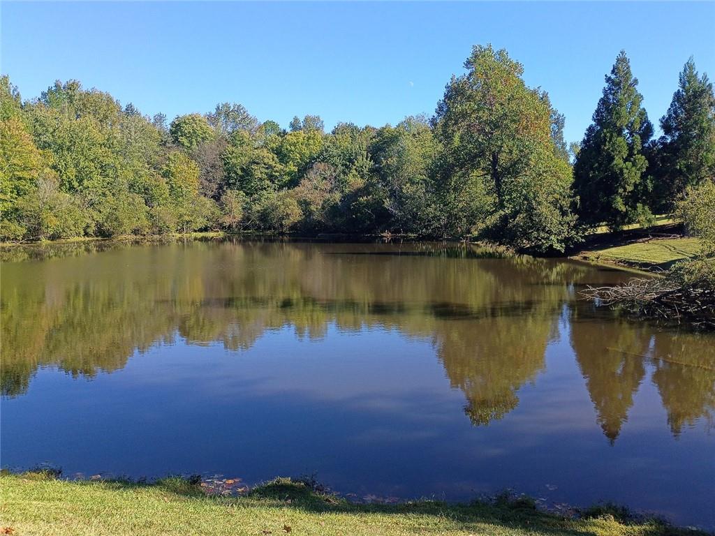 726 Cams Creek Mcdonough GA 30253