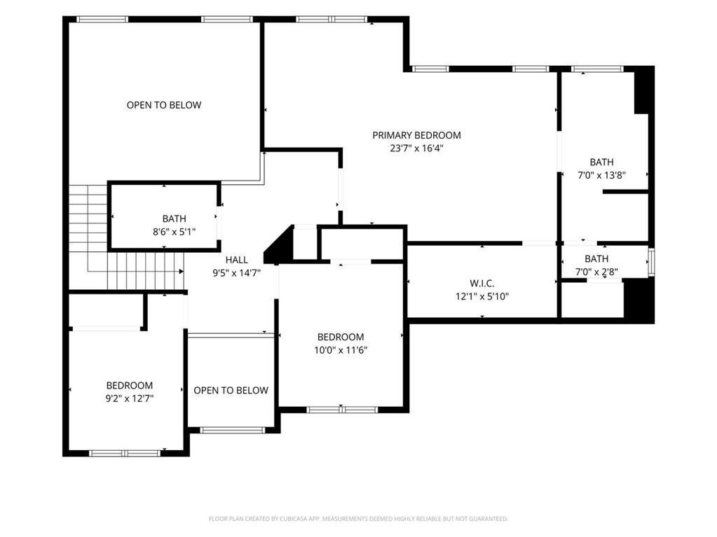 785 Andora Court SW Marietta GA 30064