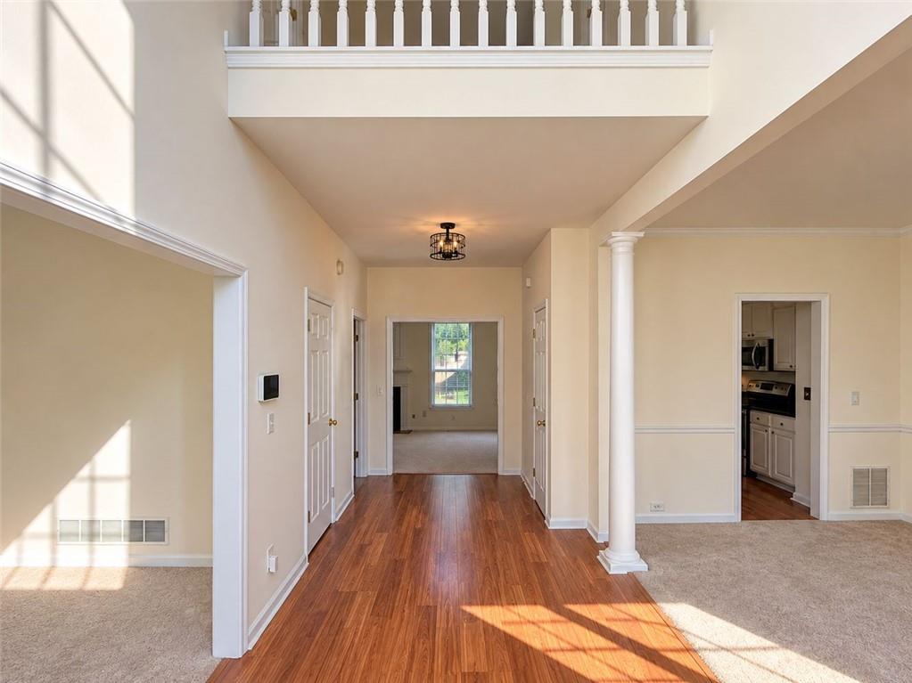 785 Andora Court SW Marietta GA 30064