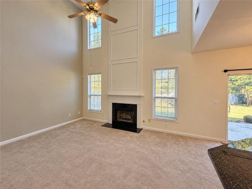 785 Andora Court SW Marietta GA 30064