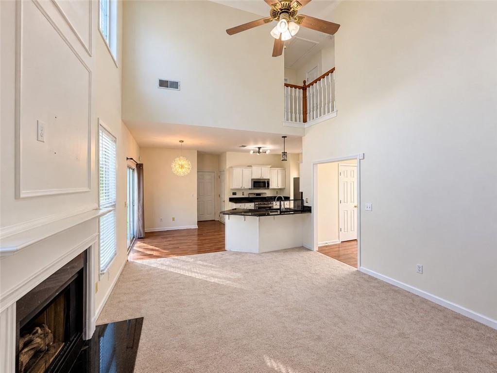 785 Andora Court SW Marietta GA 30064