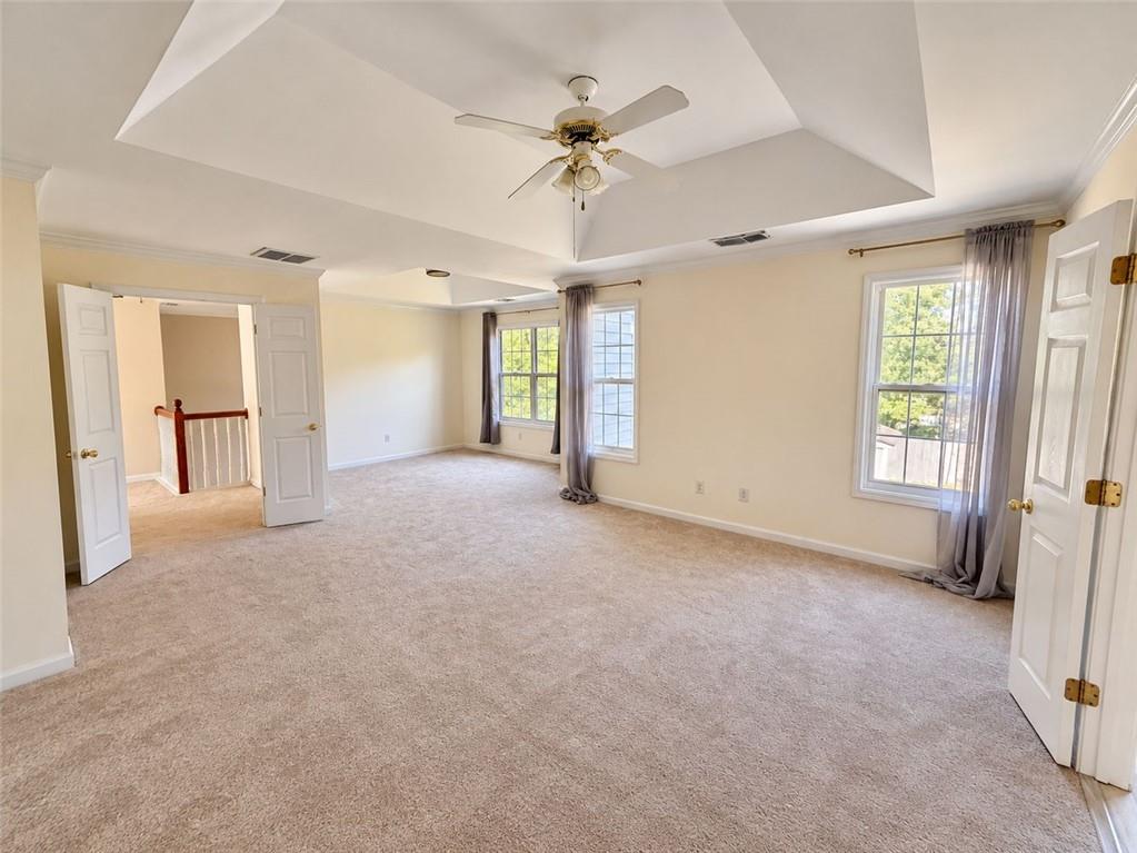 785 Andora Court SW Marietta GA 30064
