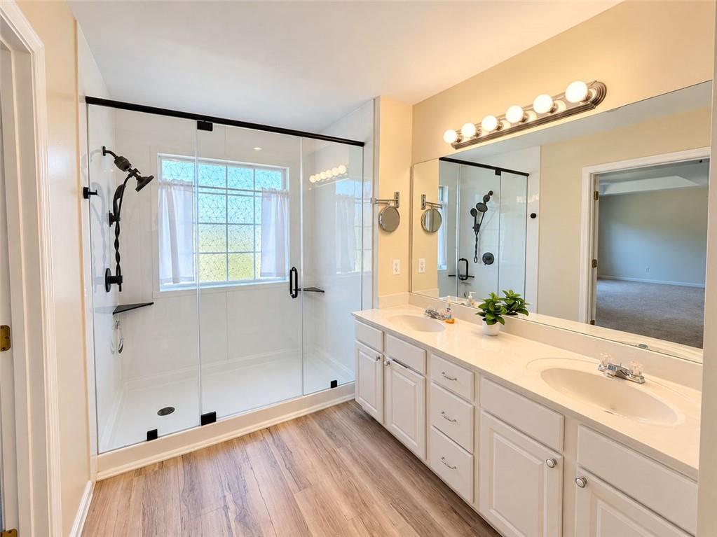 785 Andora Court SW Marietta GA 30064