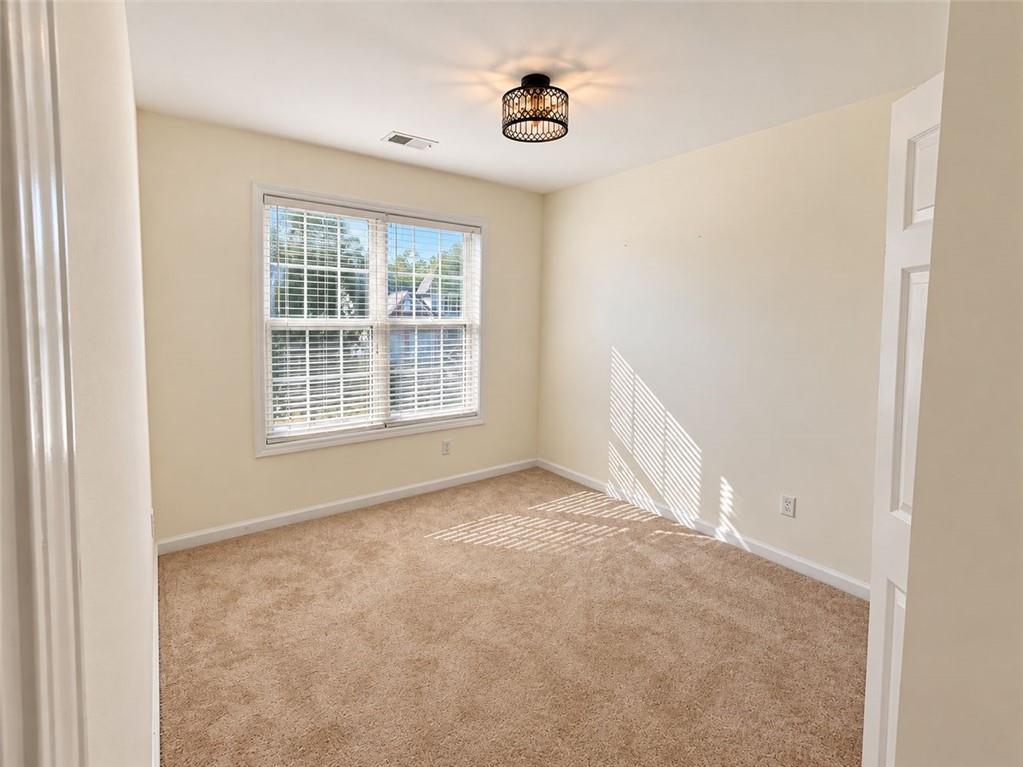 785 Andora Court SW Marietta GA 30064