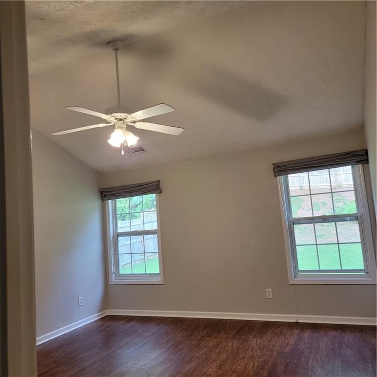 5219 Leecroft Drive Buford GA 30518