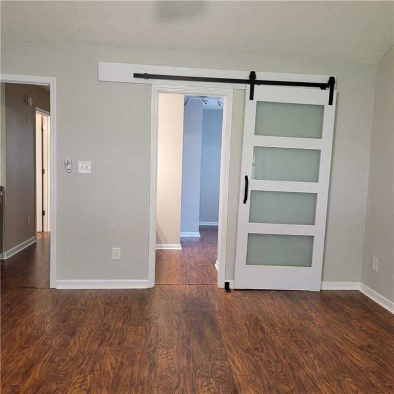 5219 Leecroft Drive Buford GA 30518