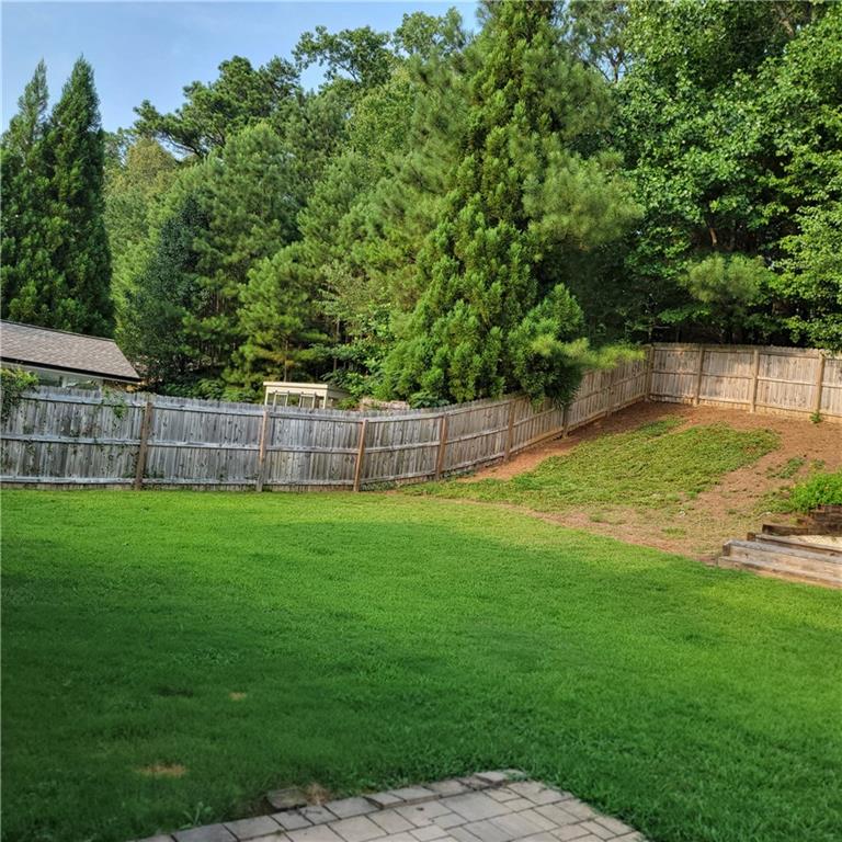 5219 Leecroft Drive Buford GA 30518
