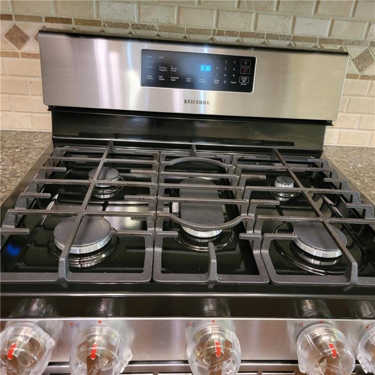 5219 Leecroft Drive Buford GA 30518