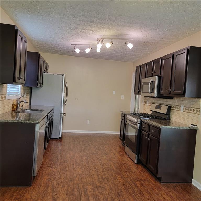 5219 Leecroft Drive Buford GA 30518