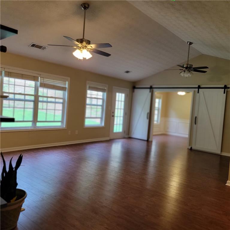 5219 Leecroft Drive Buford GA 30518