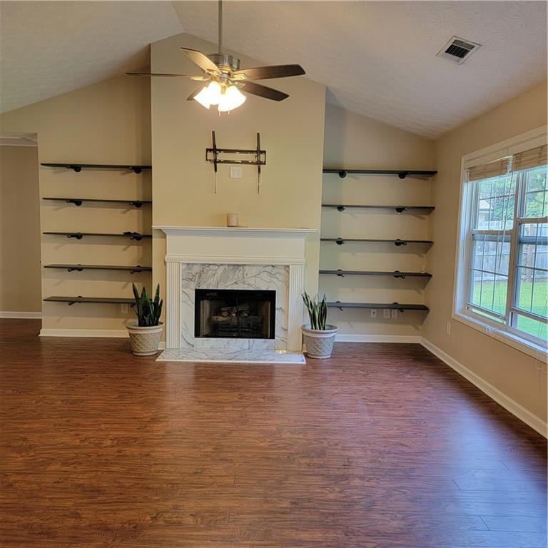 5219 Leecroft Drive Buford GA 30518