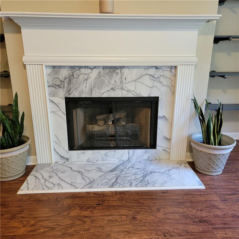 5219 Leecroft Drive Buford GA 30518