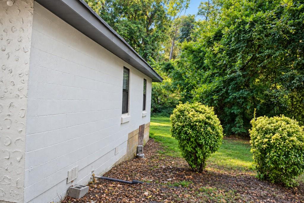 1192 Pleasant Circle NW Conyers GA 30012
