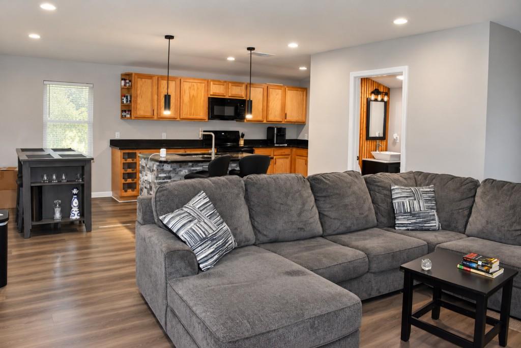 1192 Pleasant Circle NW Conyers GA 30012