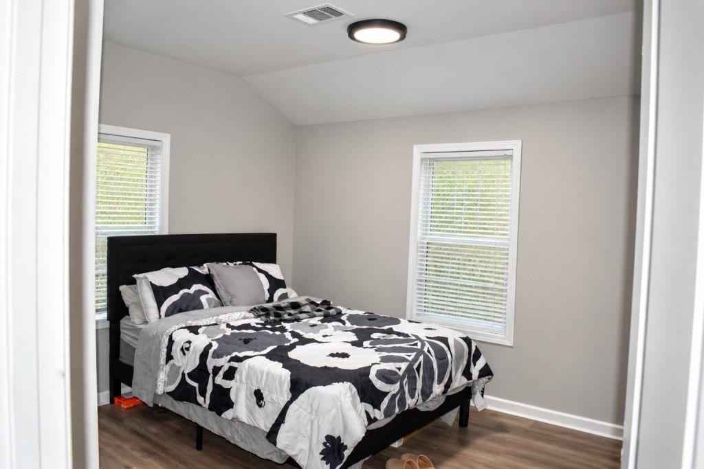1192 Pleasant Circle NW Conyers GA 30012