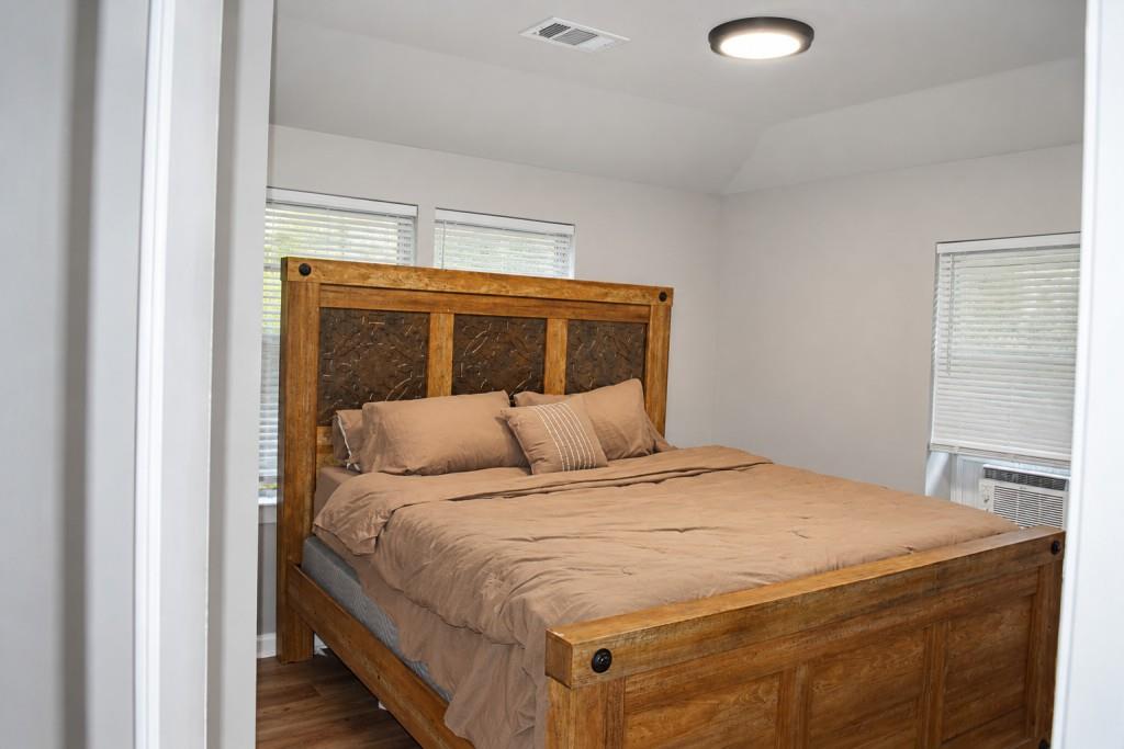 1192 Pleasant Circle NW Conyers GA 30012