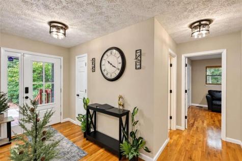 450 Flat Creek Circle Blue Ridge GA 30513