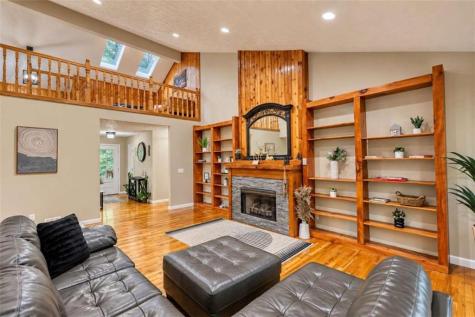 450 Flat Creek Circle Blue Ridge GA 30513
