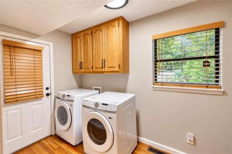 450 Flat Creek Circle Blue Ridge GA 30513