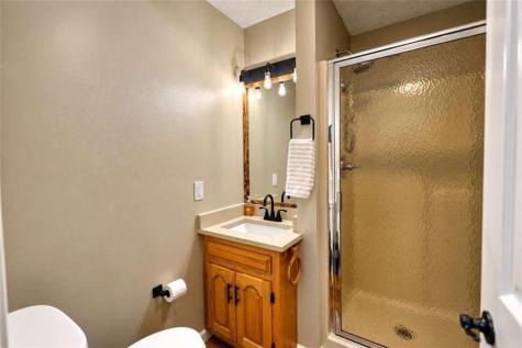 450 Flat Creek Circle Blue Ridge GA 30513