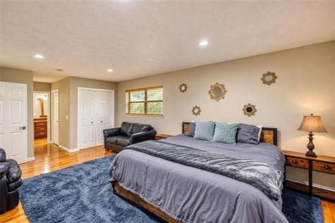 450 Flat Creek Circle Blue Ridge GA 30513