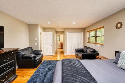 450 Flat Creek Circle Blue Ridge GA 30513