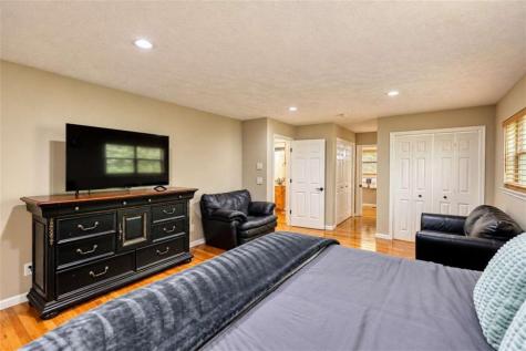450 Flat Creek Circle Blue Ridge GA 30513