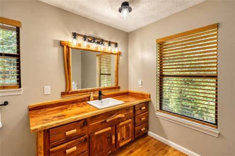 450 Flat Creek Circle Blue Ridge GA 30513