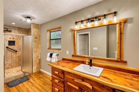 450 Flat Creek Circle Blue Ridge GA 30513
