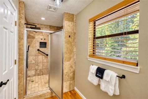 450 Flat Creek Circle Blue Ridge GA 30513