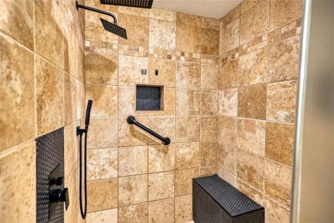 450 Flat Creek Circle Blue Ridge GA 30513